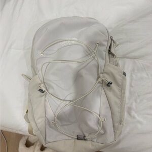 The North Face Backpack